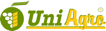 Grupo Uniagro